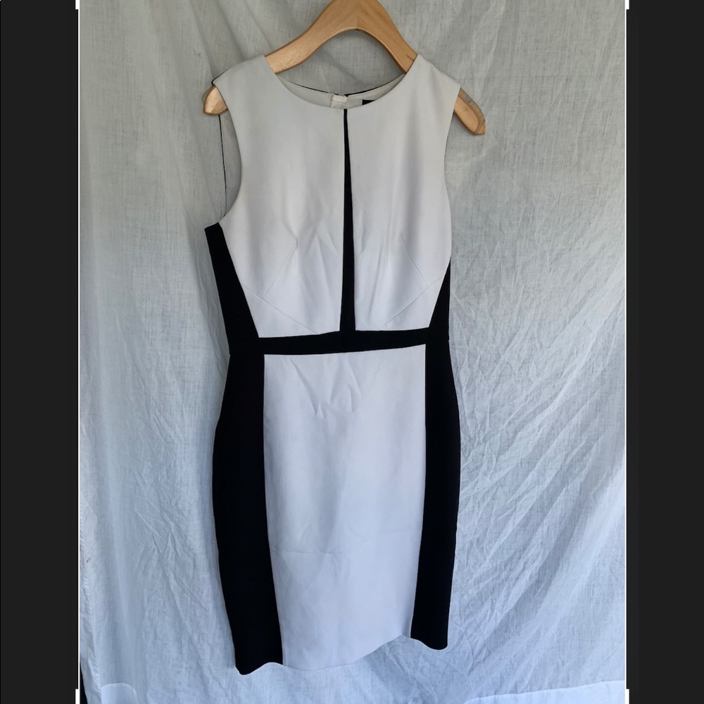 Stunning, Sophisticated, Slimming Sheath